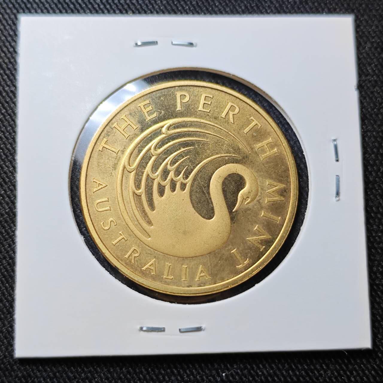 KK钱币收藏小铺   套币 批量/好品散币专场 2月预留时间 周末发货  镀金铜章