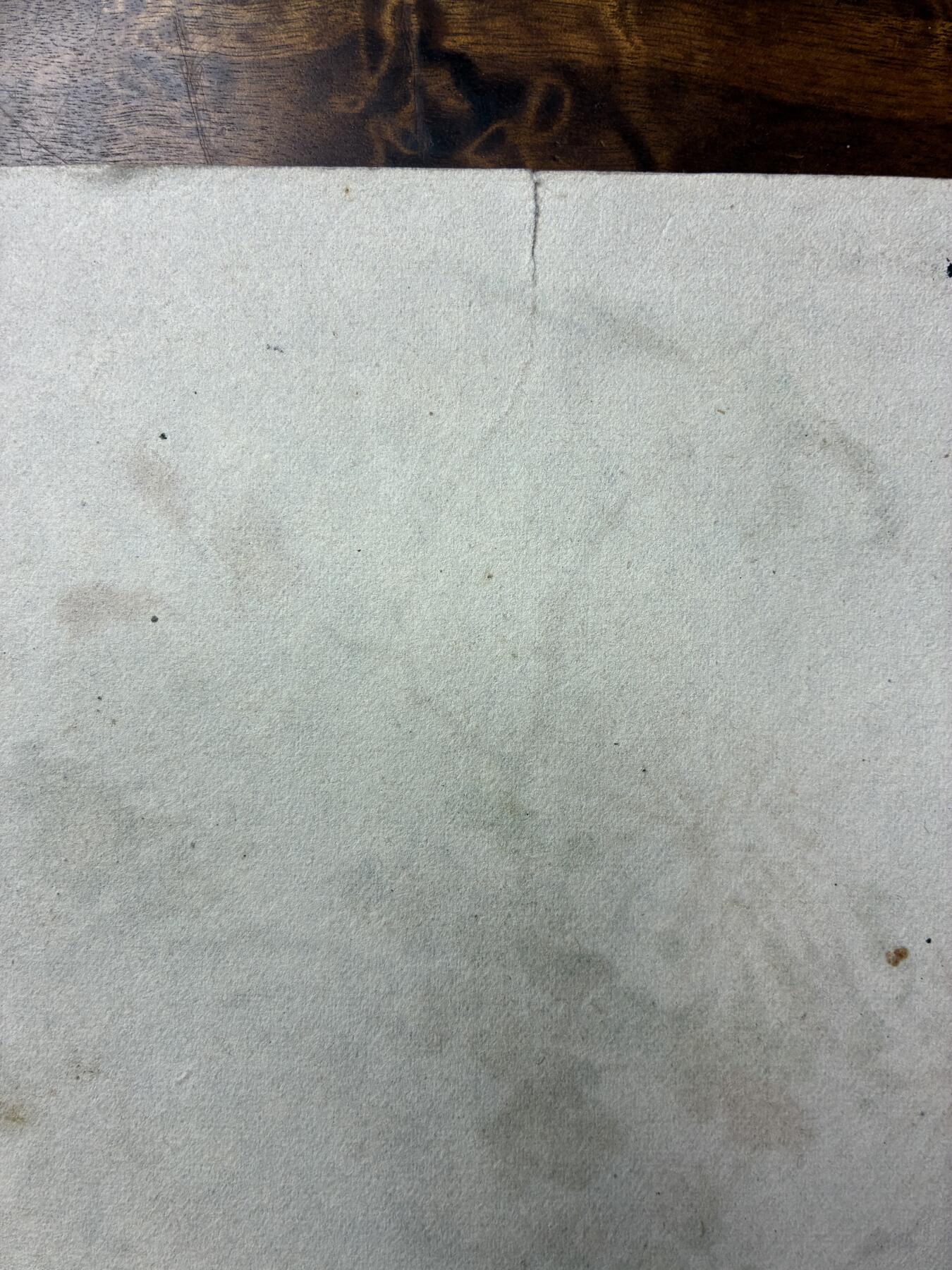 情怀旧藏儿时记忆经典收藏交流拍卖会 梅兰竹菊民国建国画宣传画一套4幅