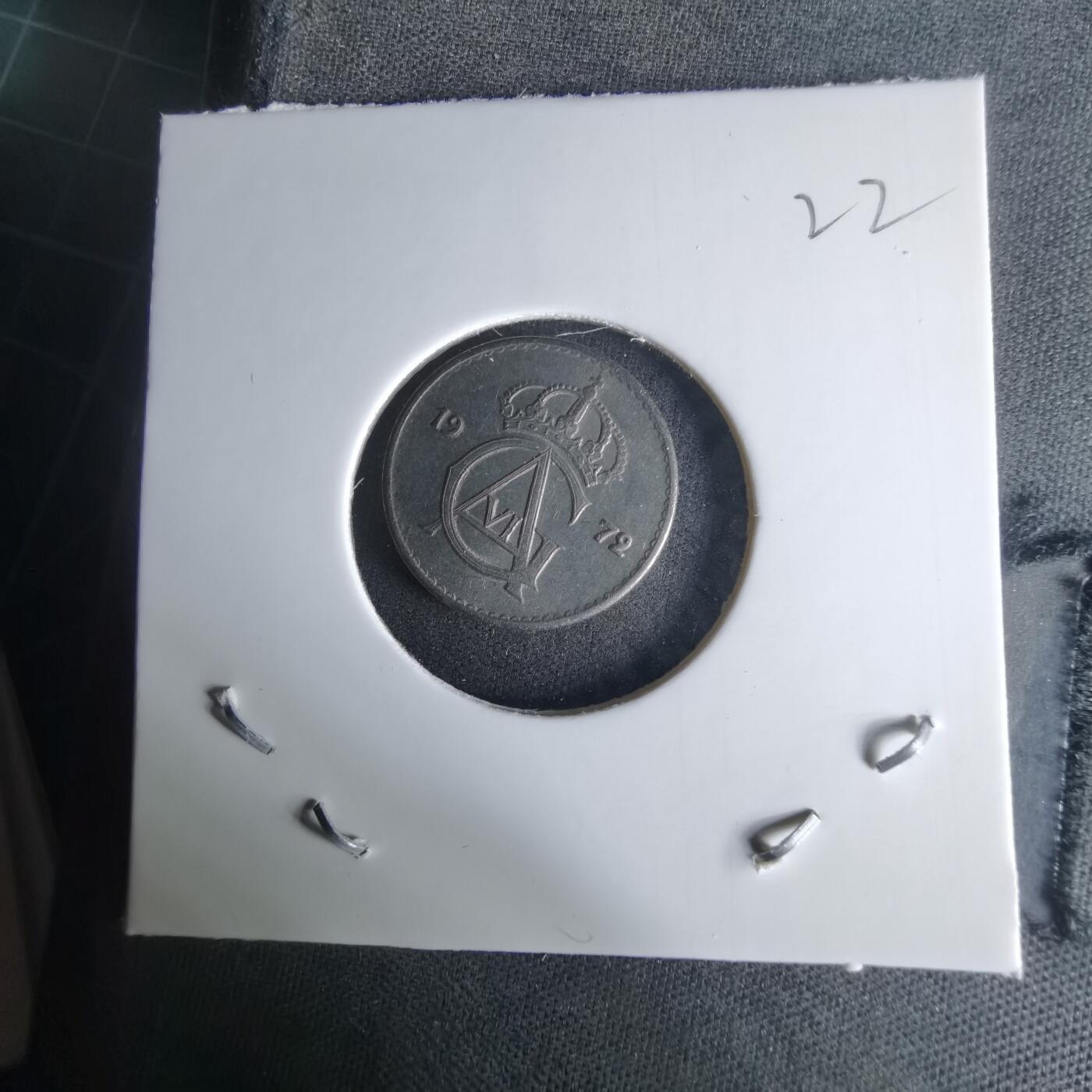 沼泽如烟--第1009场