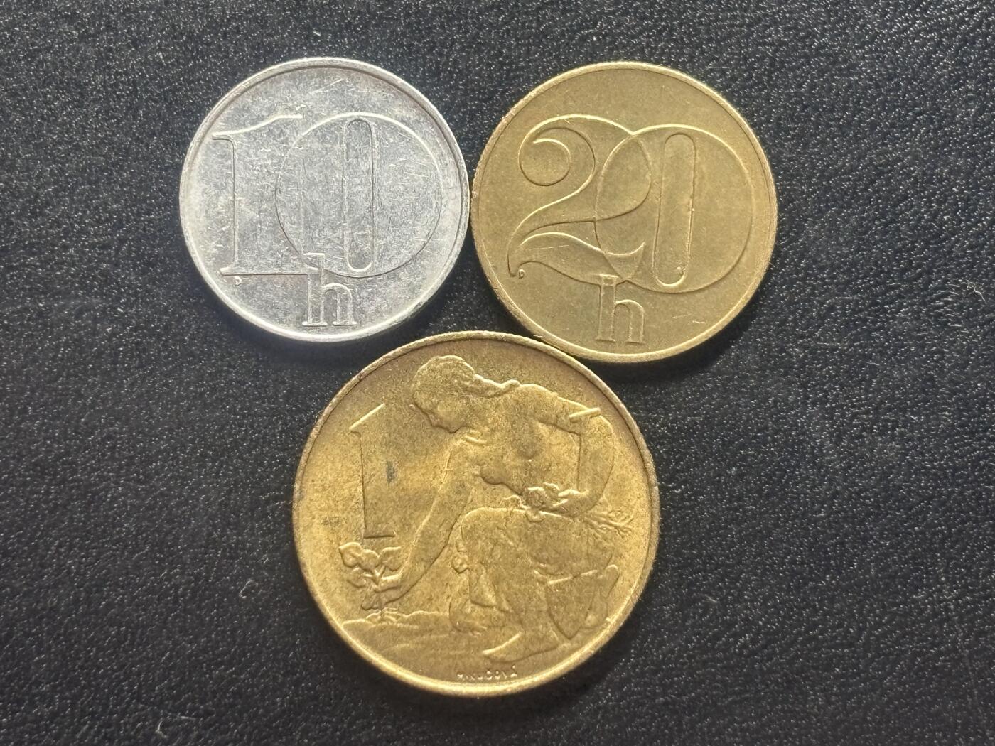 邮泉阁限时拍卖第四十二场（硬币在国外。请付邮费6元。）