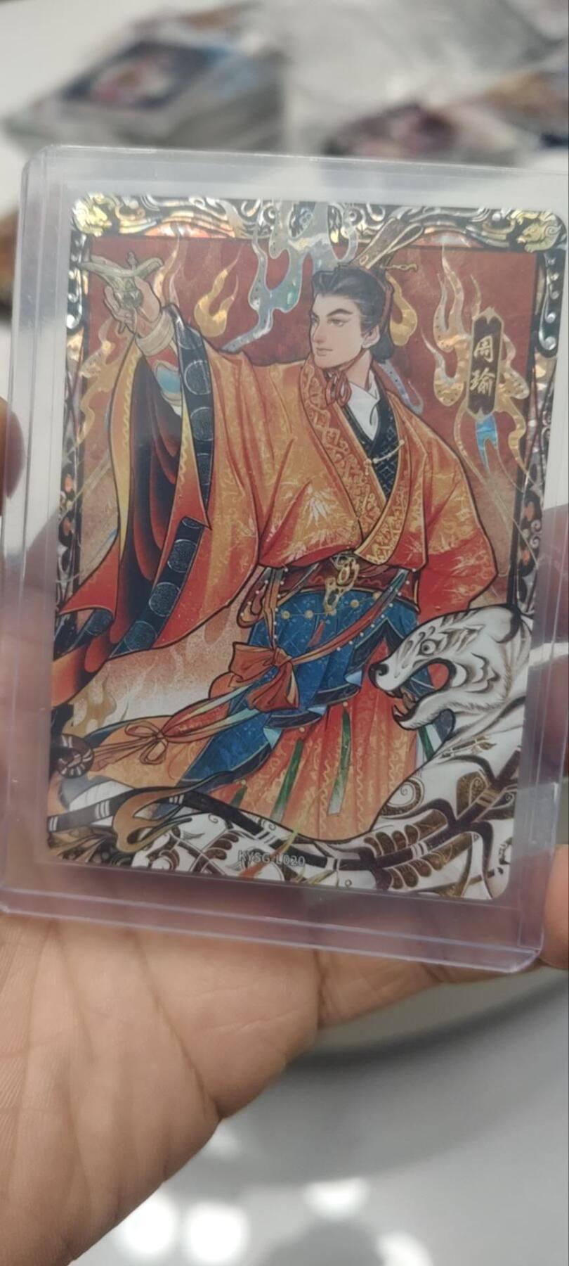 秋原瞳的小店第三十七期（春，荷尔蒙的气息扑鼻而来的季节）