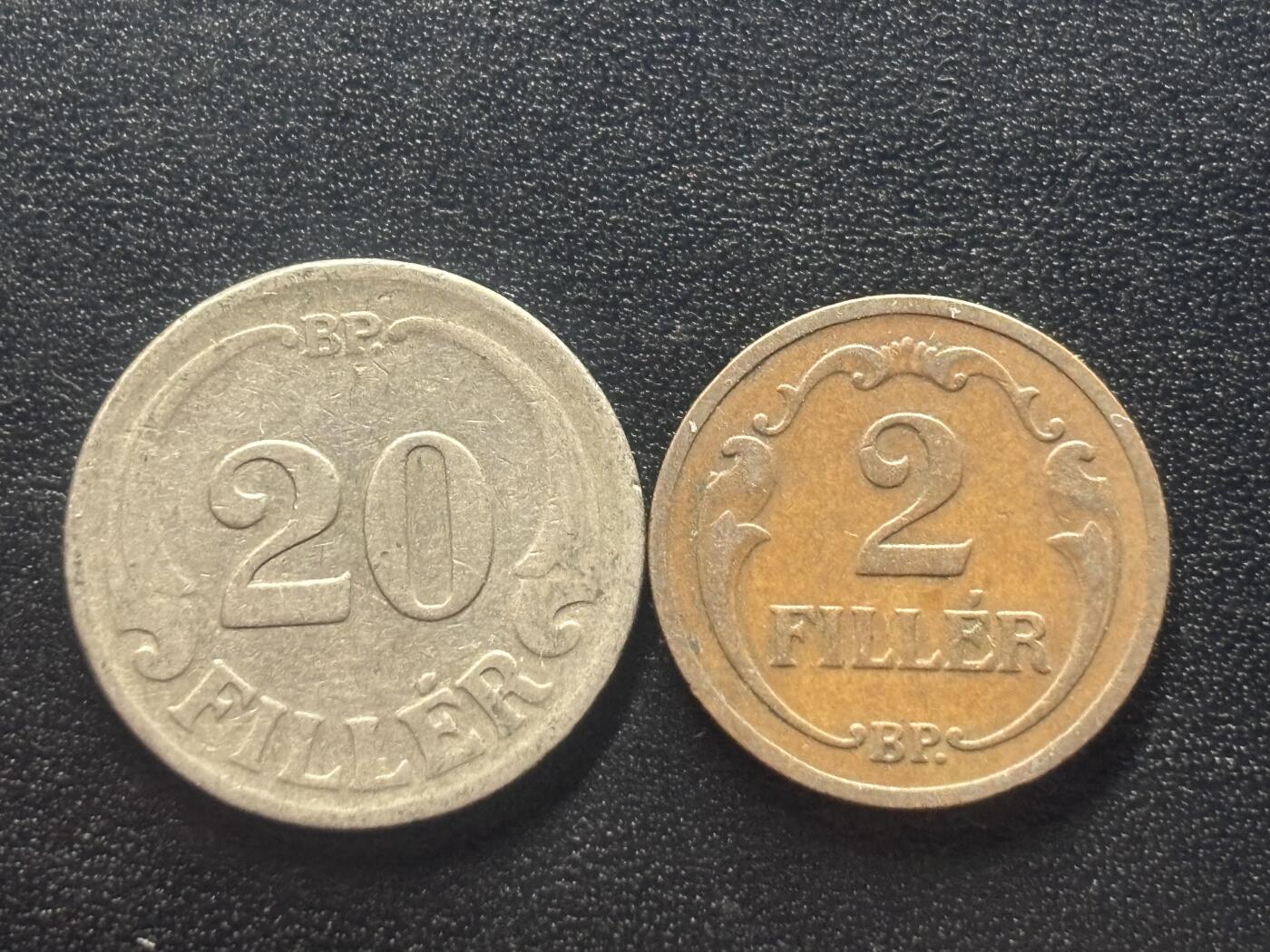 邮泉阁限时拍卖第四十二场（硬币在国外。请付邮费6元。）