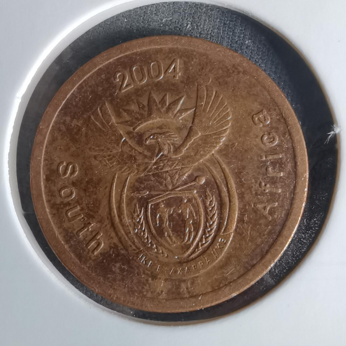 沼泽如烟--第1009场