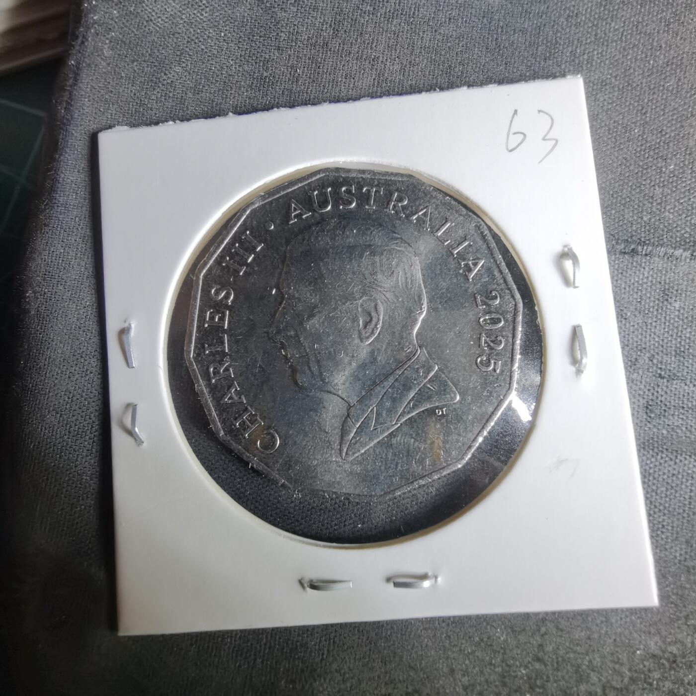 沼泽如烟--第1009场