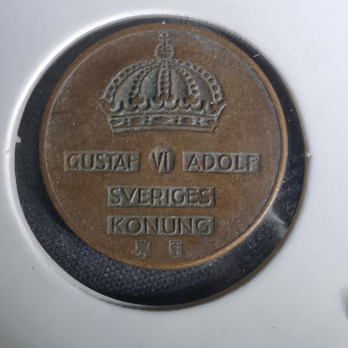 沼泽如烟--第1010场