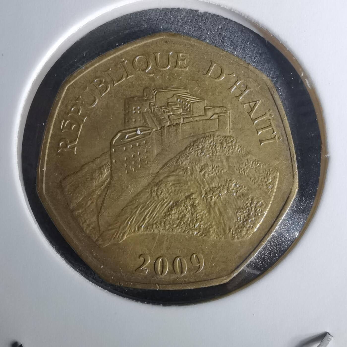 沼泽如烟--第1010场