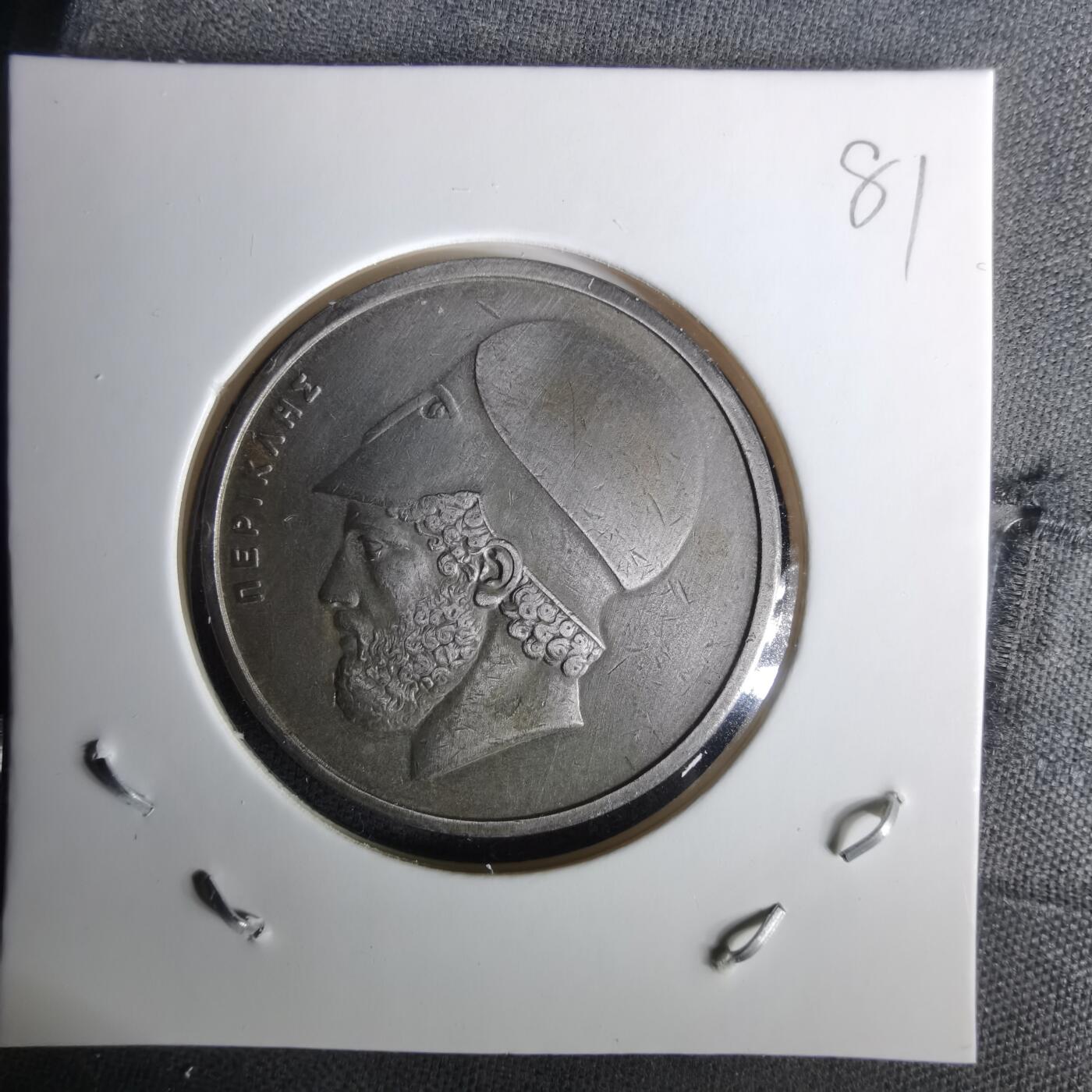 沼泽如烟--第1010场