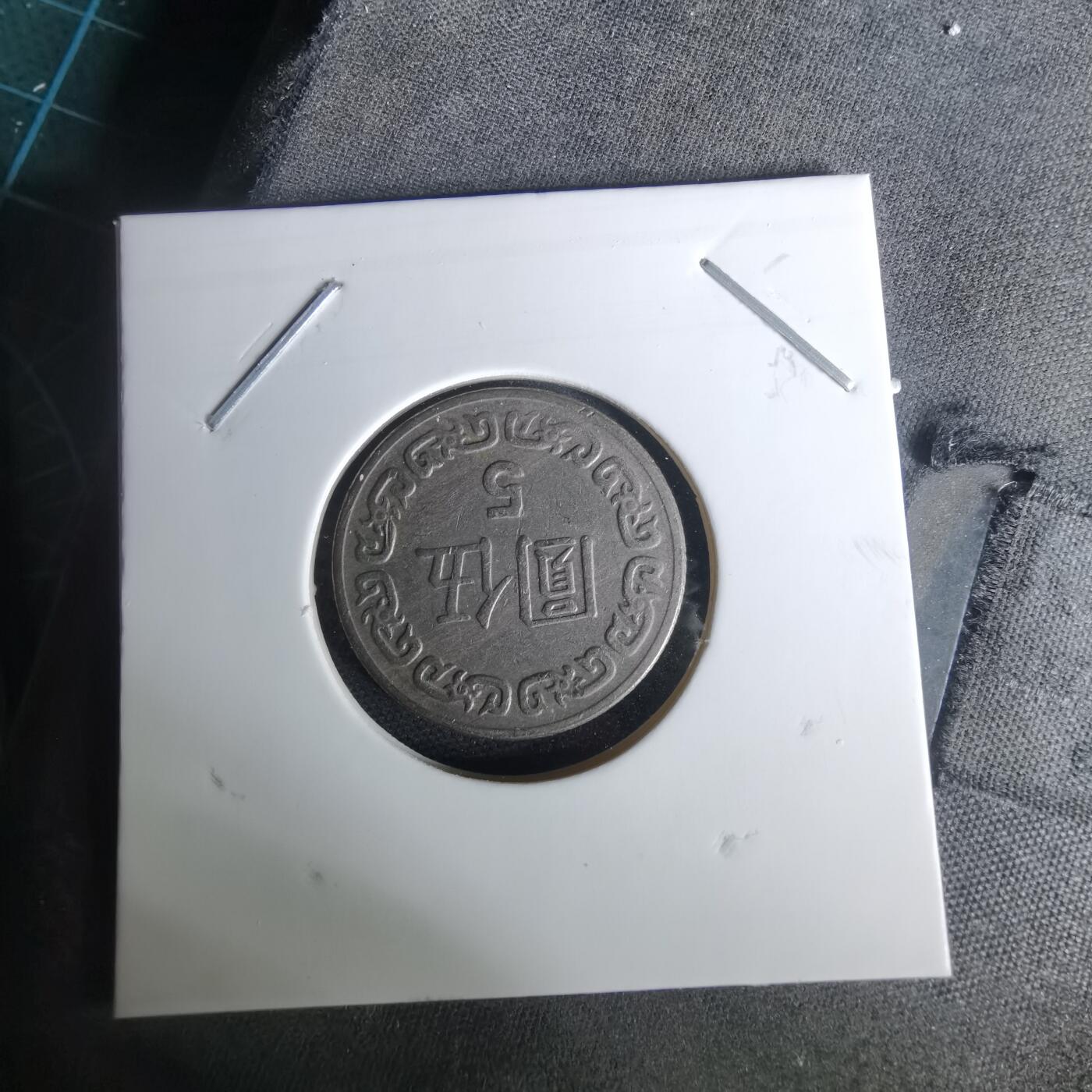 沼泽如烟--第1010场