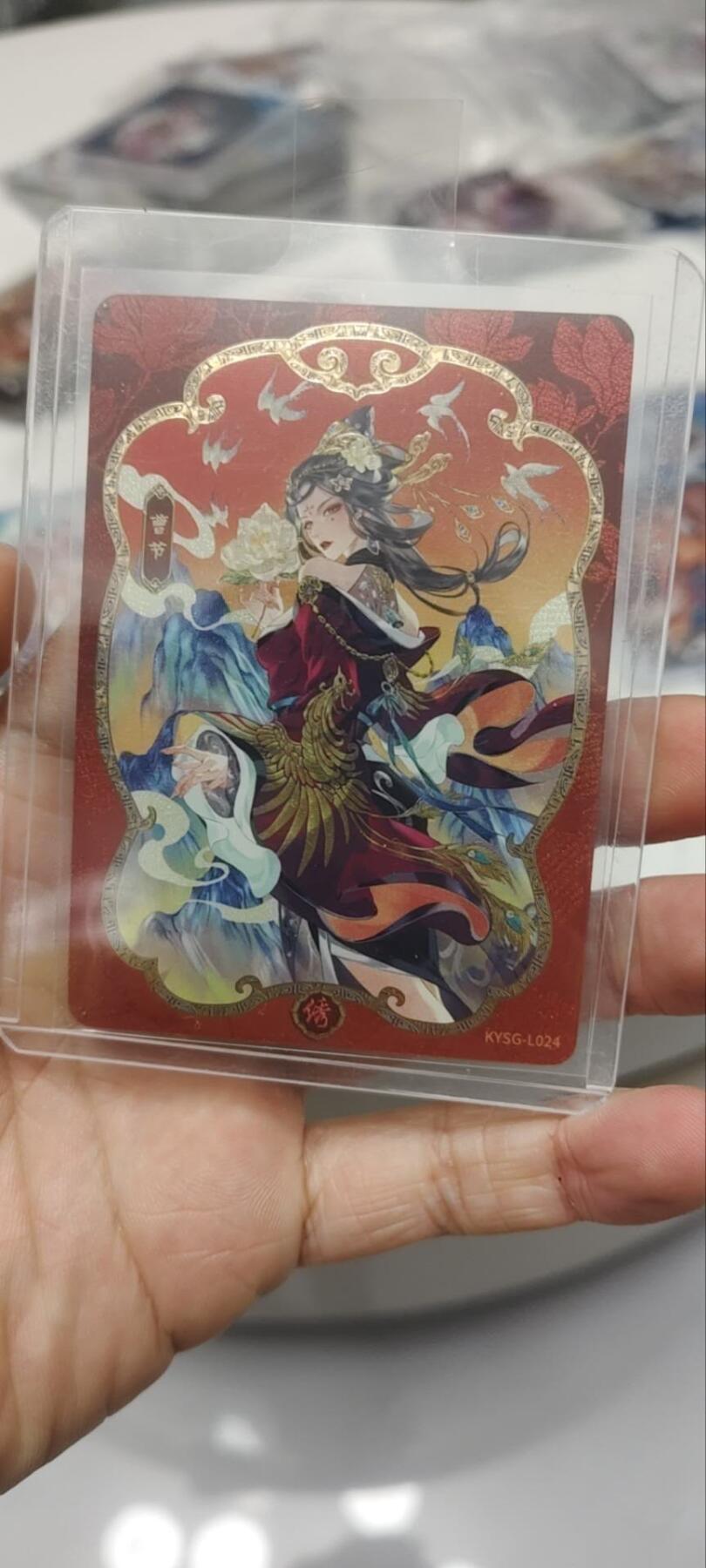 秋原瞳的小店第三十七期（春，荷尔蒙的气息扑鼻而来的季节）