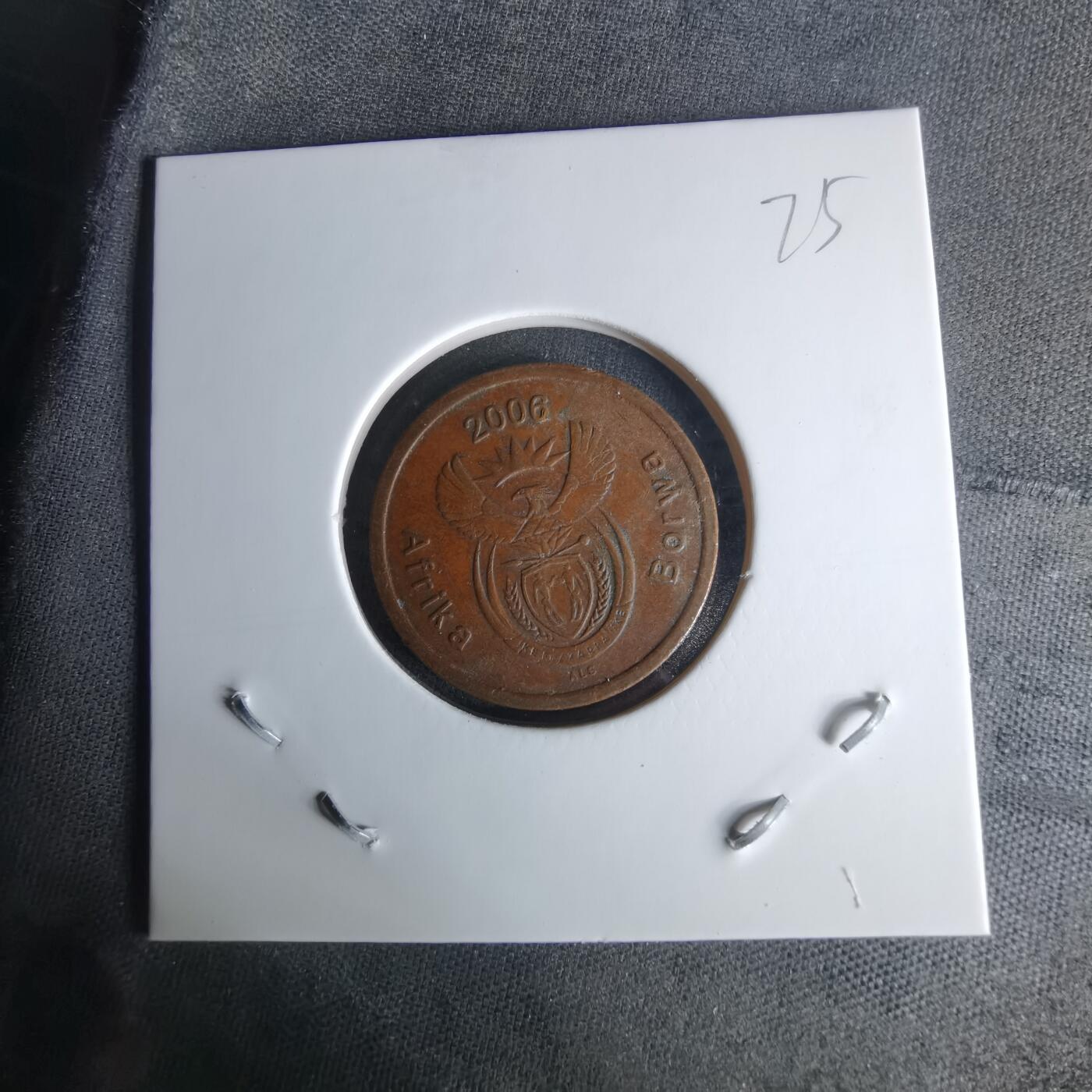 沼泽如烟--第1009场