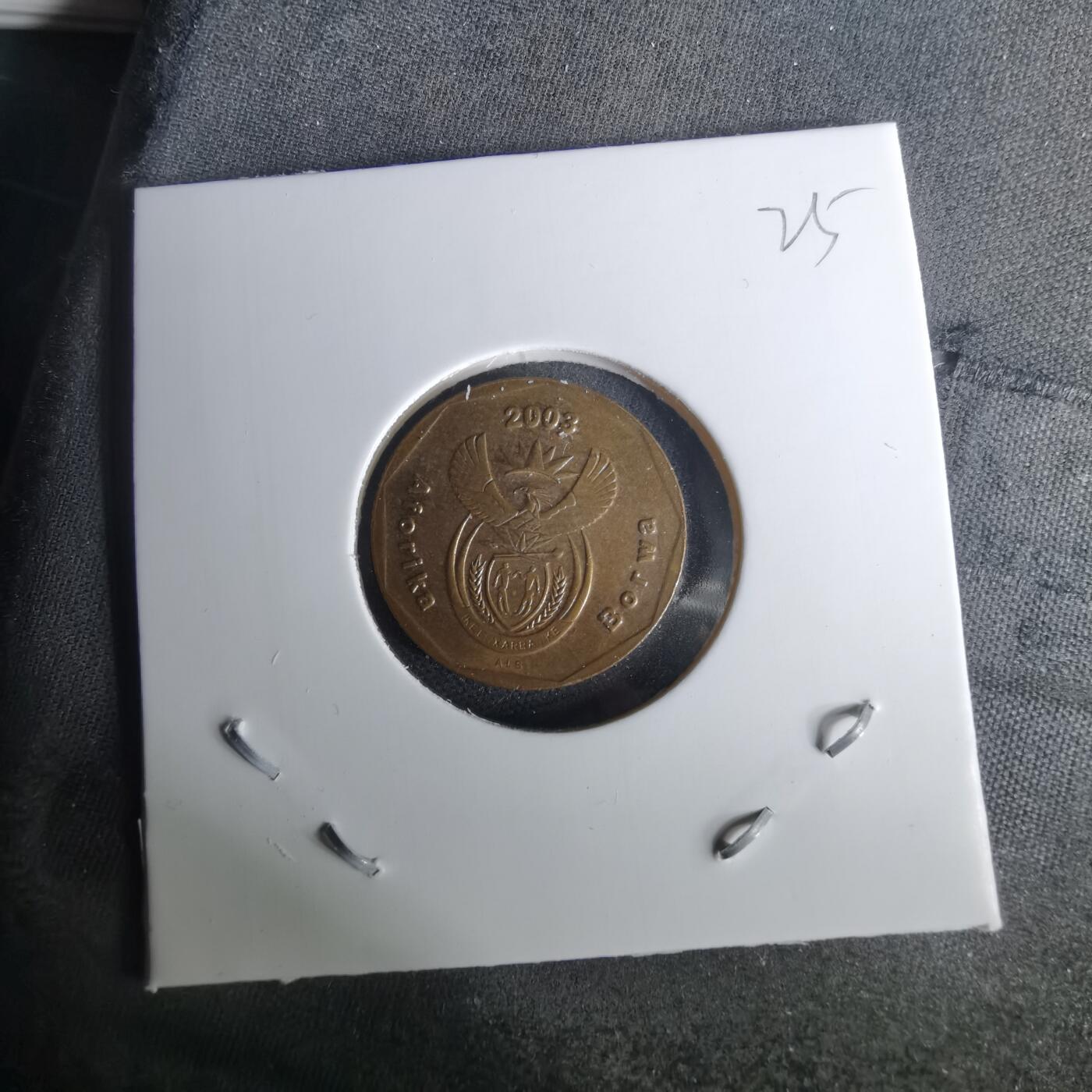 沼泽如烟--第1010场