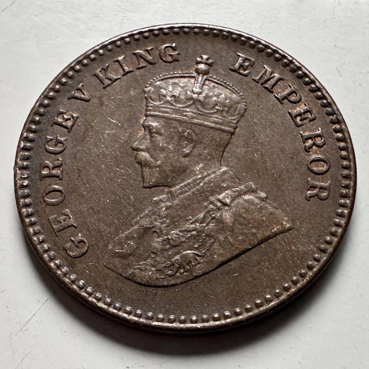 🌹外币初藏🌹🐯2026年第24场  每周二四六晚8️⃣点 接代拍