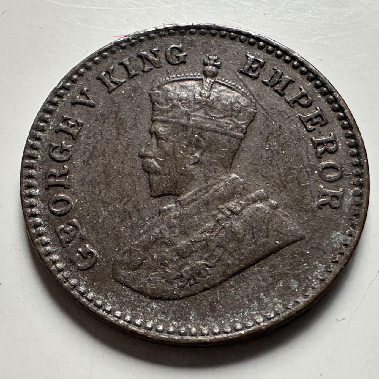 🌹外币初藏🌹🐯2026年第24场  每周二四六晚8️⃣点 接代拍