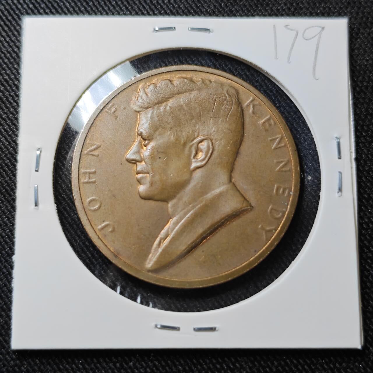 KK钱币收藏小铺   套币 批量/好品散币专场 2月预留时间 周末发货