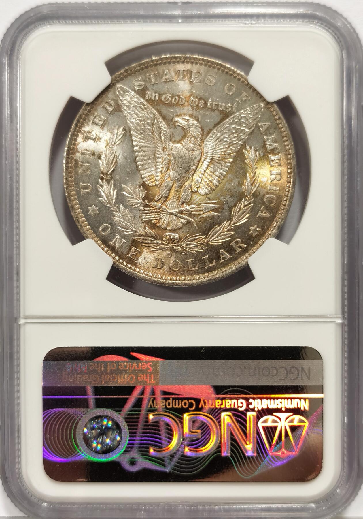 博洋堂世界钱币拍卖第163期（全场包邮）