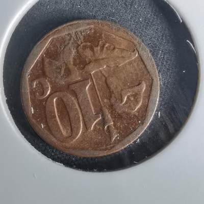 沼泽如烟--第1010场 - 南非2012年十分