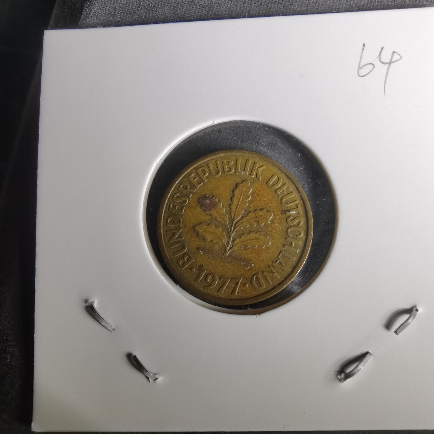 沼泽如烟--第1010场