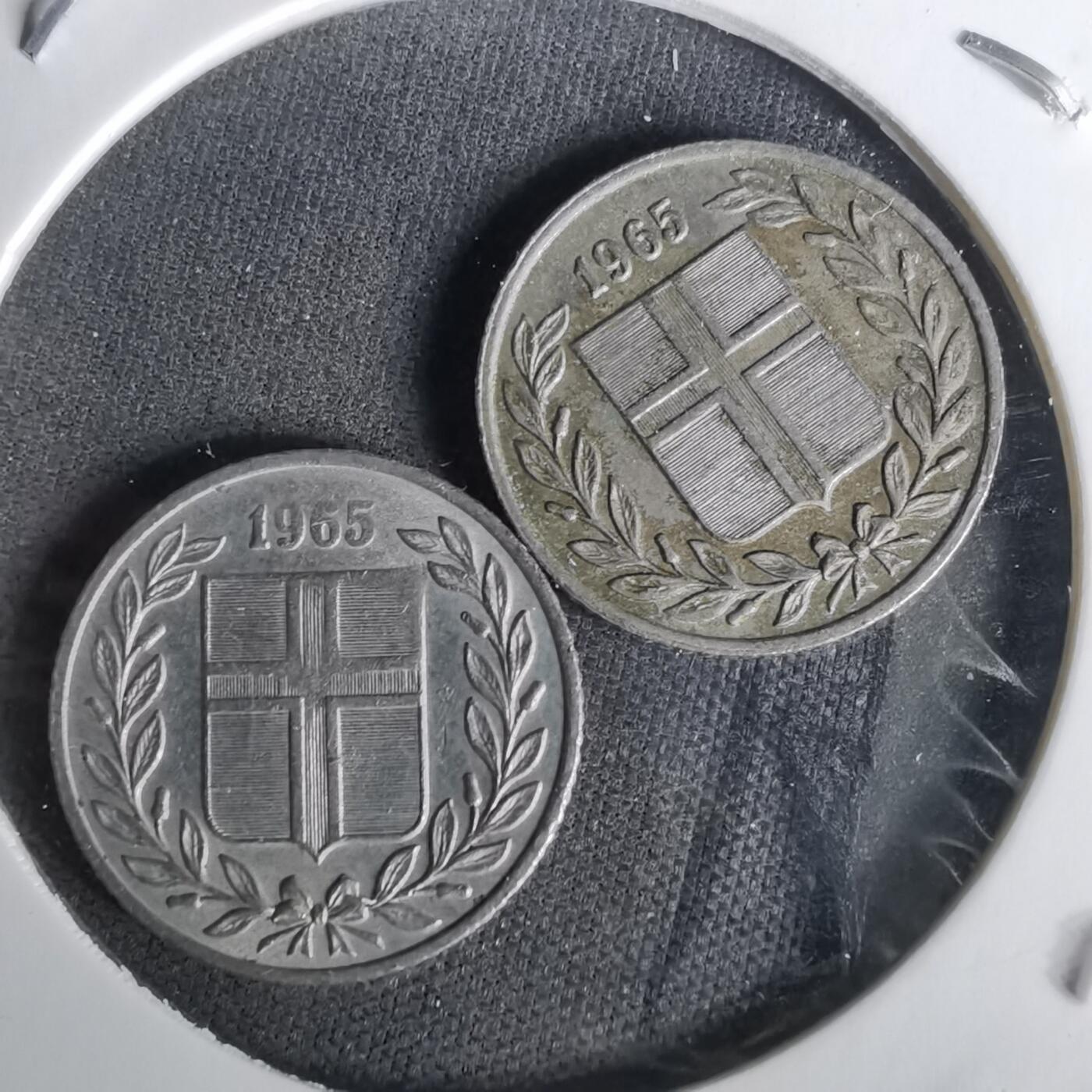 沼泽如烟--第1010场