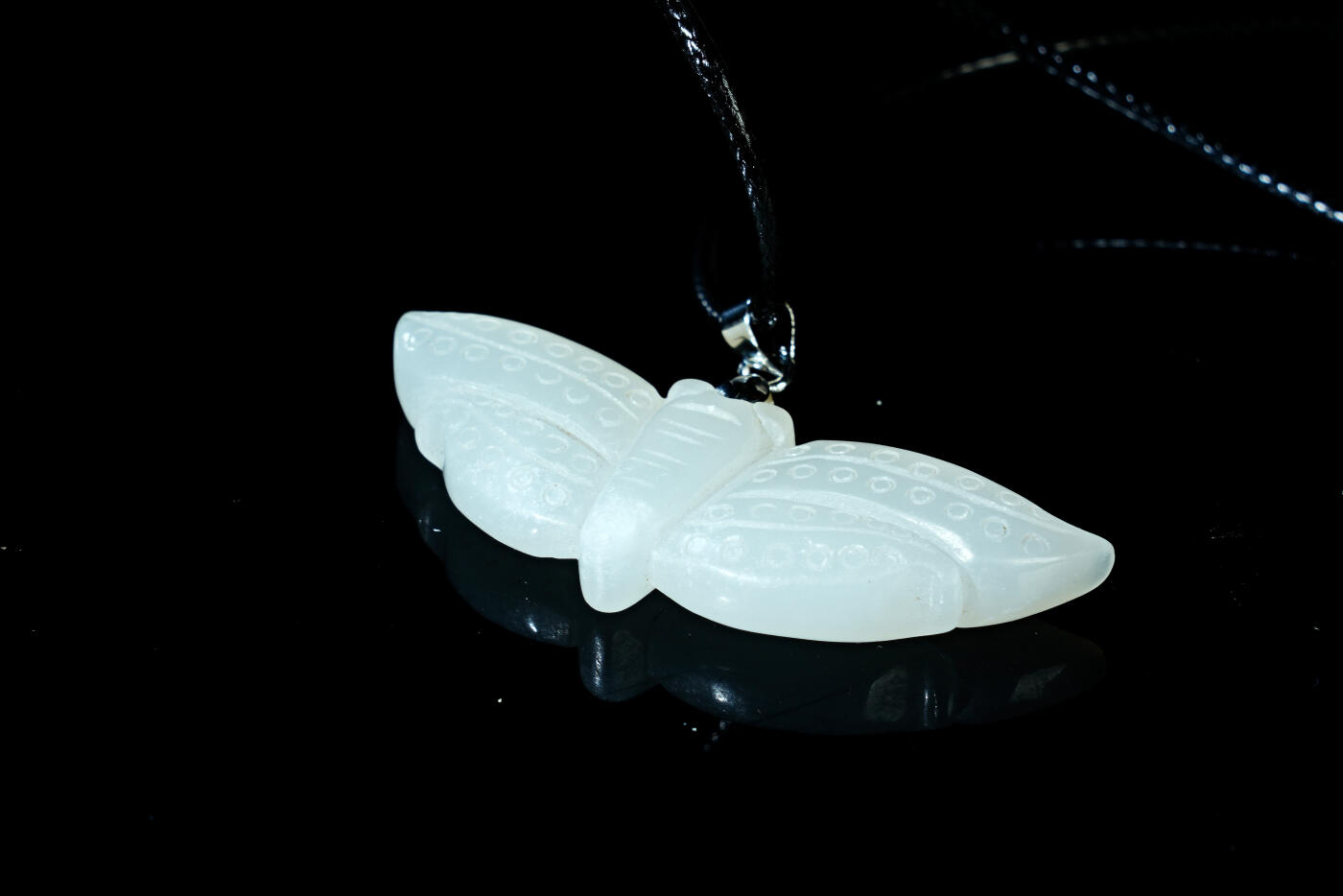 上海都达杂项专场四十四【全场包邮】 