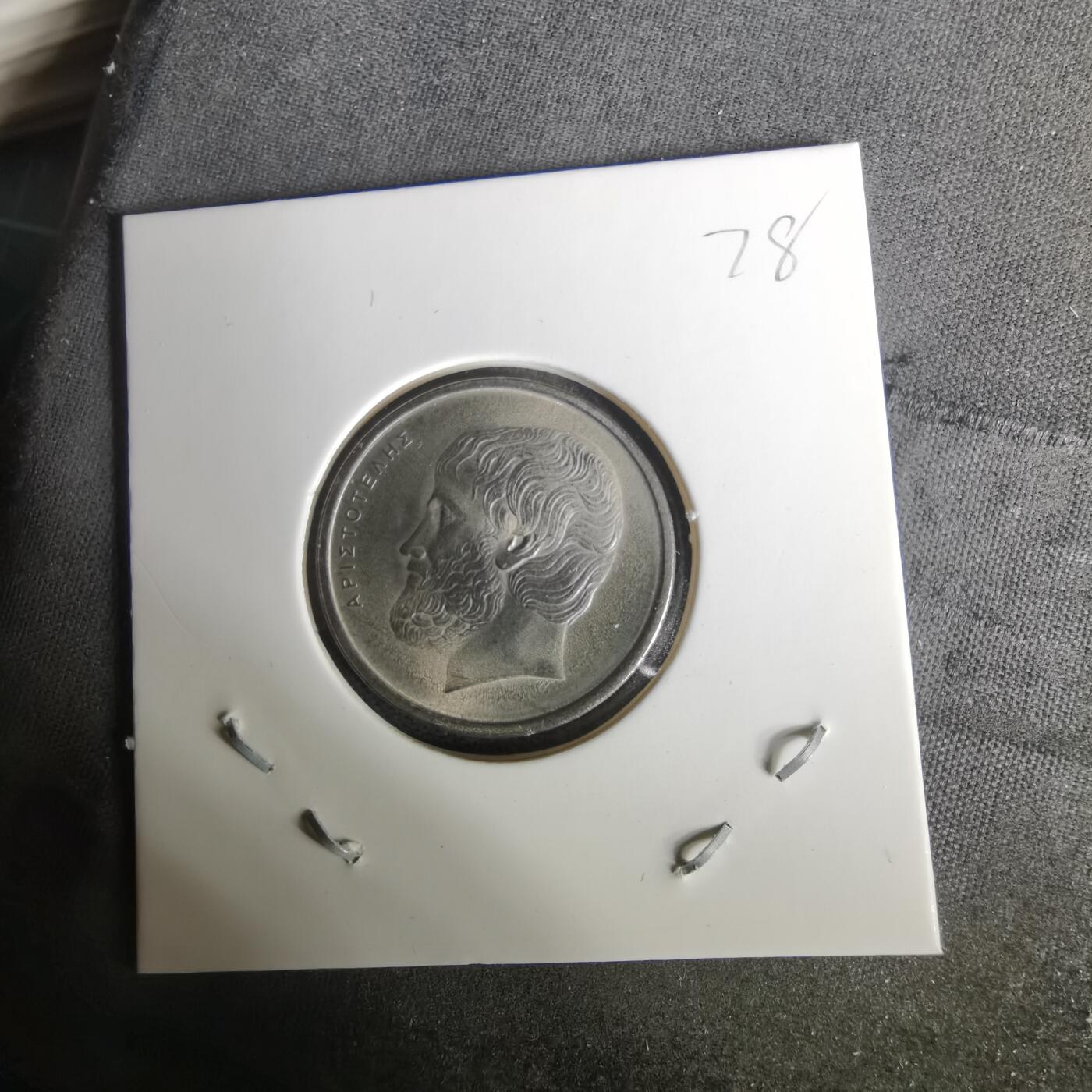 沼泽如烟--第1010场