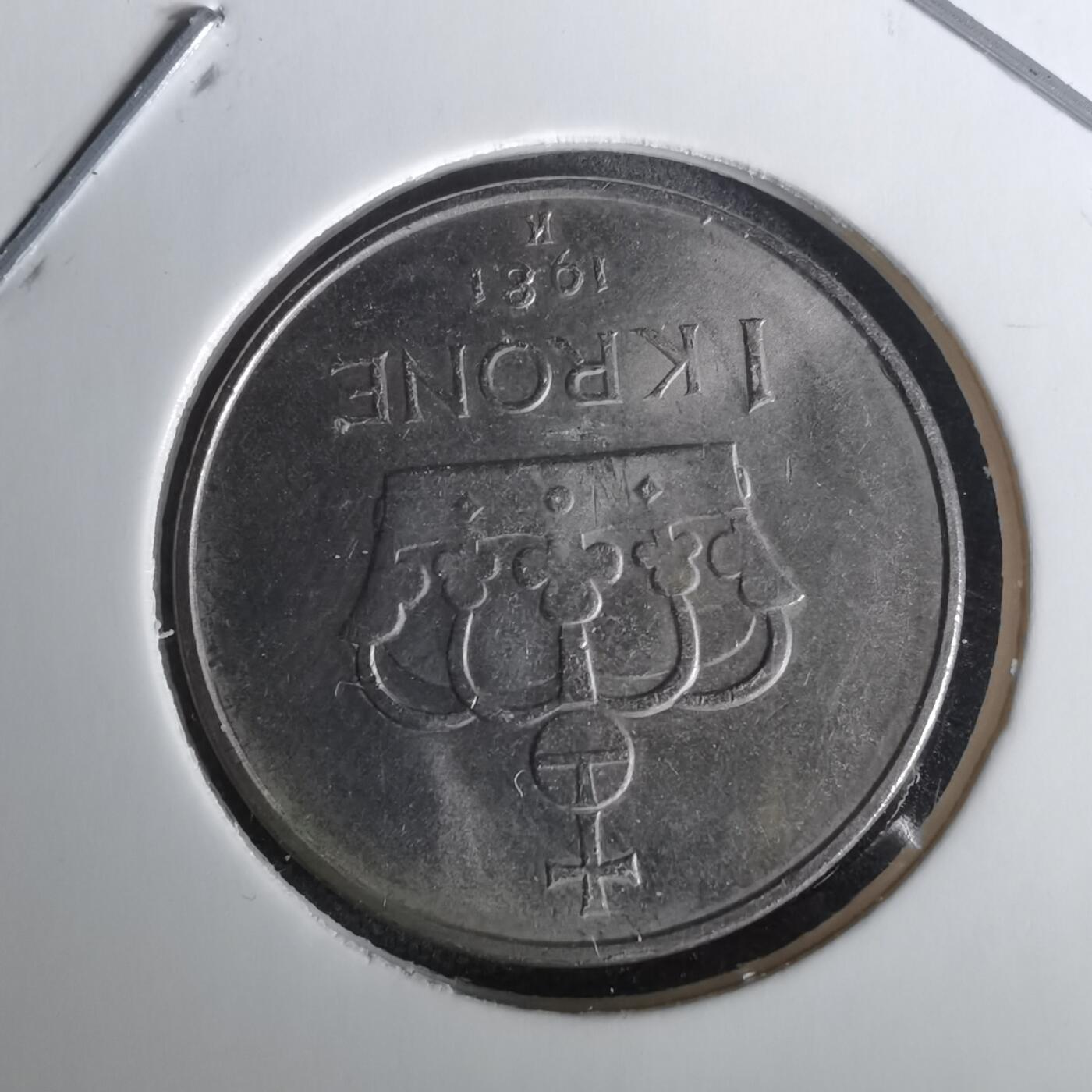 沼泽如烟--第1010场