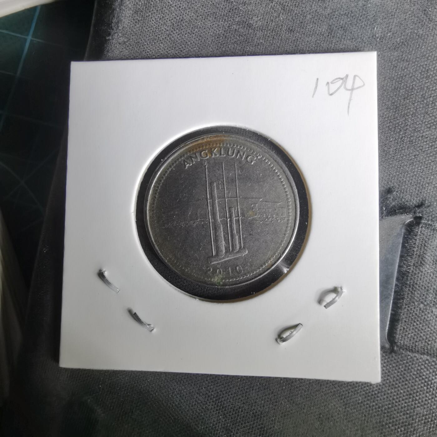 沼泽如烟--第1010场