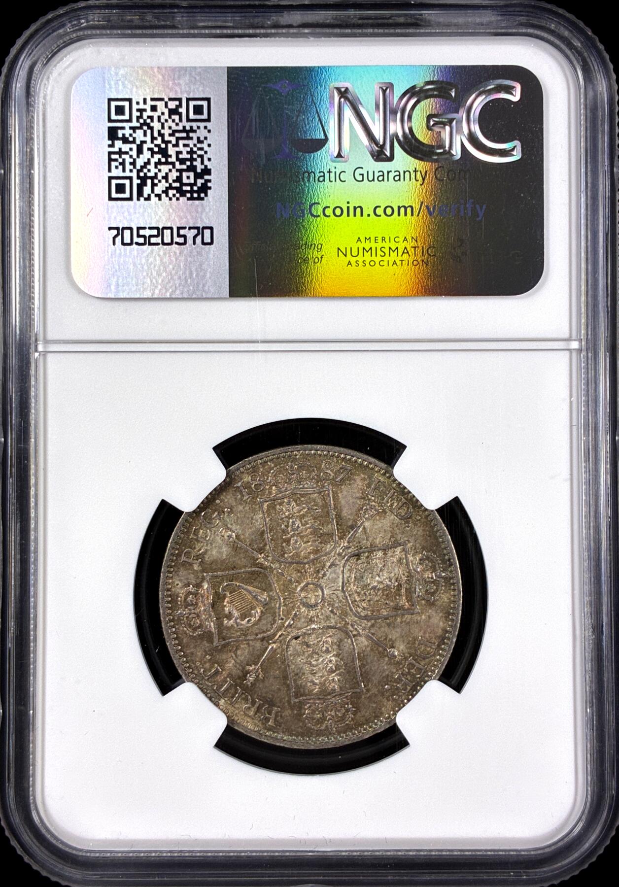 【雨安】【直播拍卖】【第0126期-评级币章】2026-03-07 周六 19:30 (金价1176, 银价22.16)