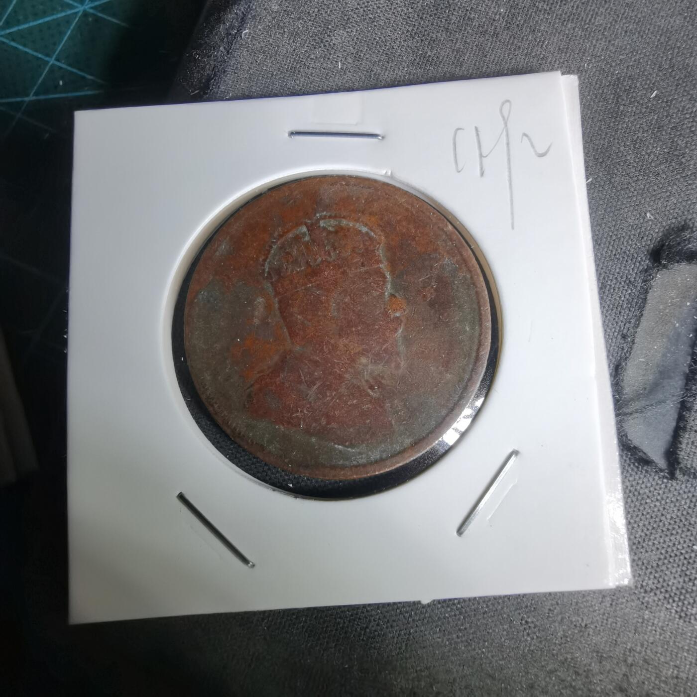 沼泽如烟--第1011场 海峡一分