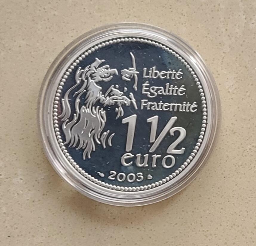 【币将精彩】世界钱币拍卖（2026-3-18）