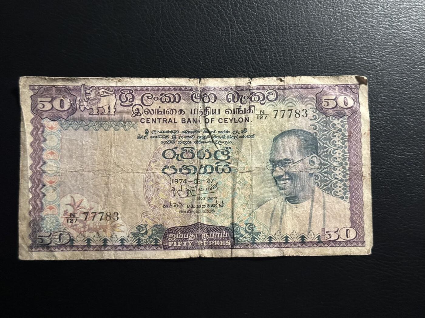 丙午马年开年第三场（大更新）