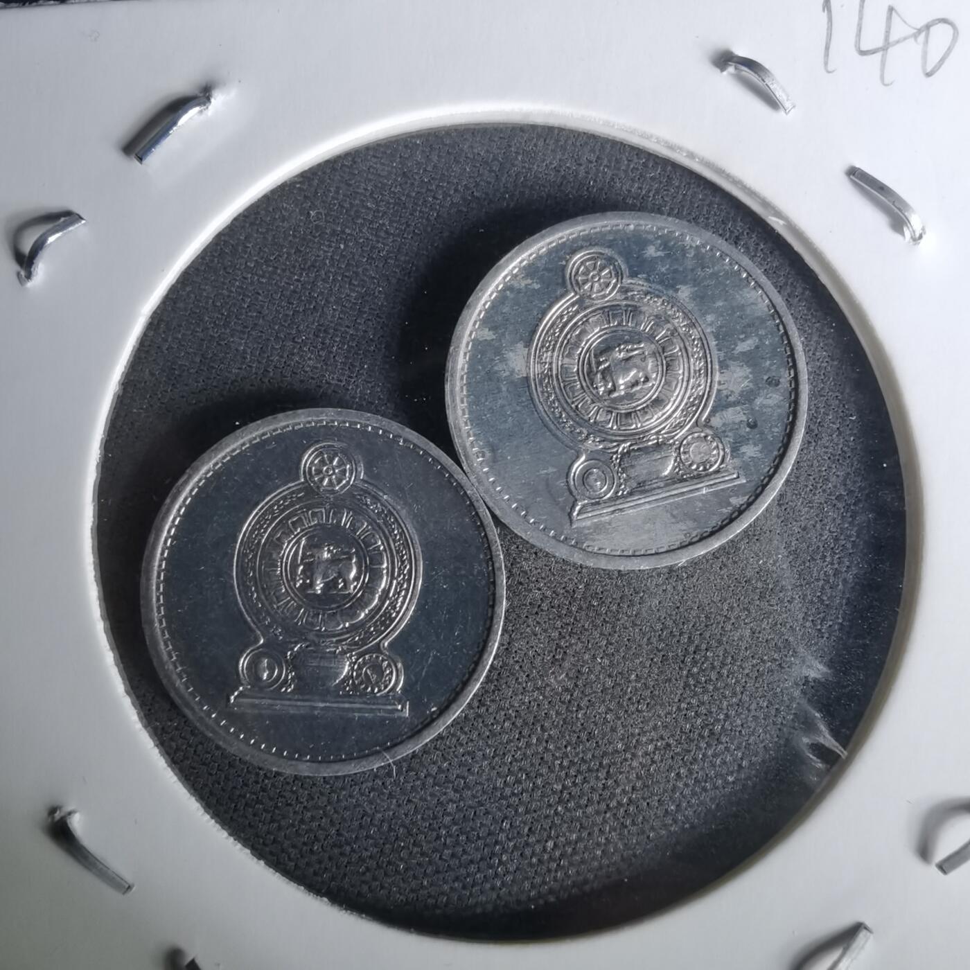 沼泽如烟--第1010场