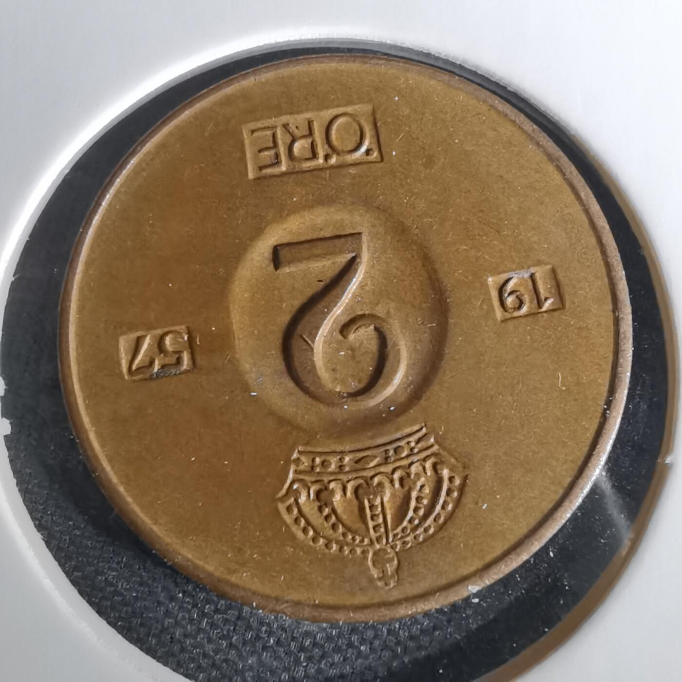 沼泽如烟--第1010场