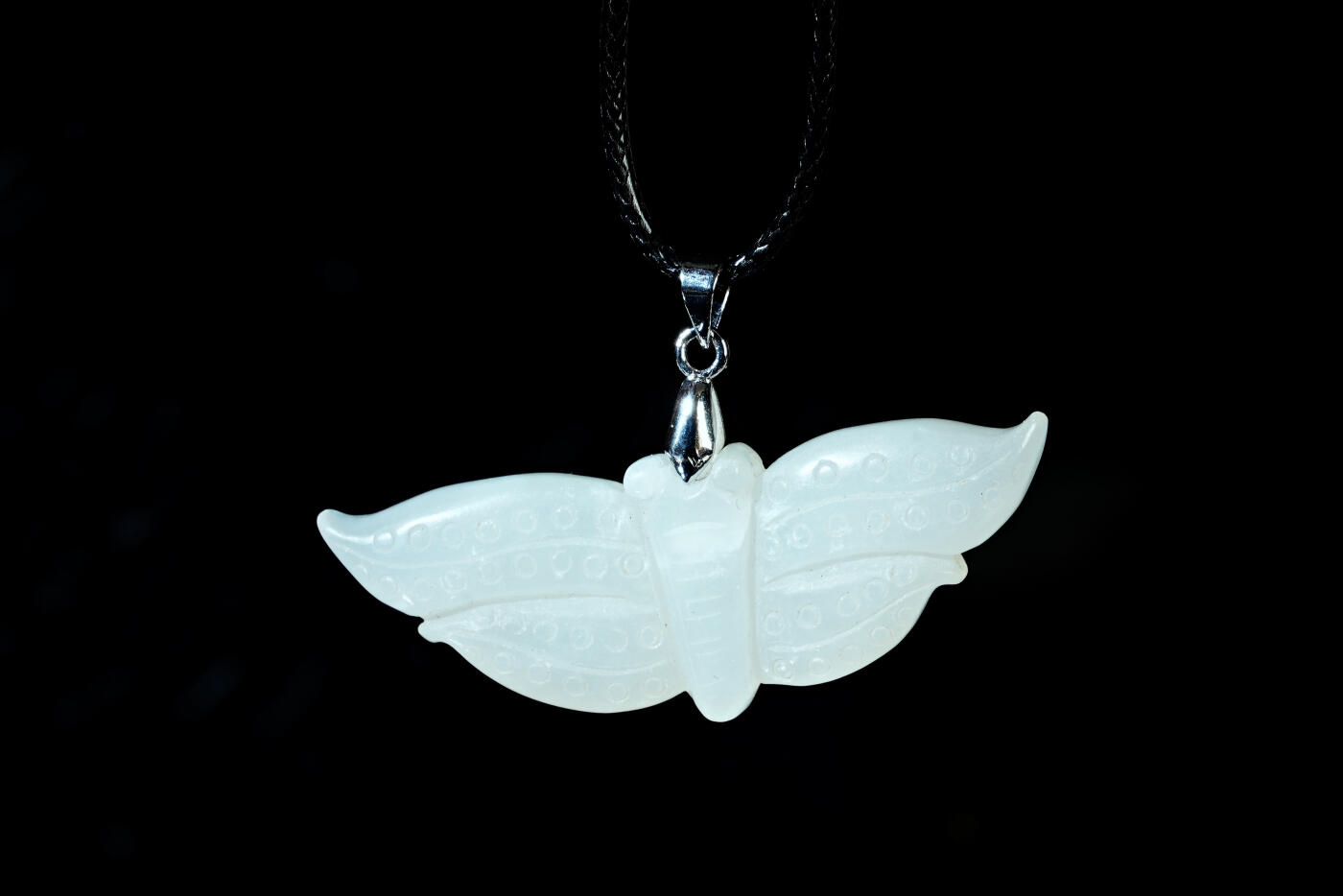 上海都达杂项专场四十四【全场包邮】 