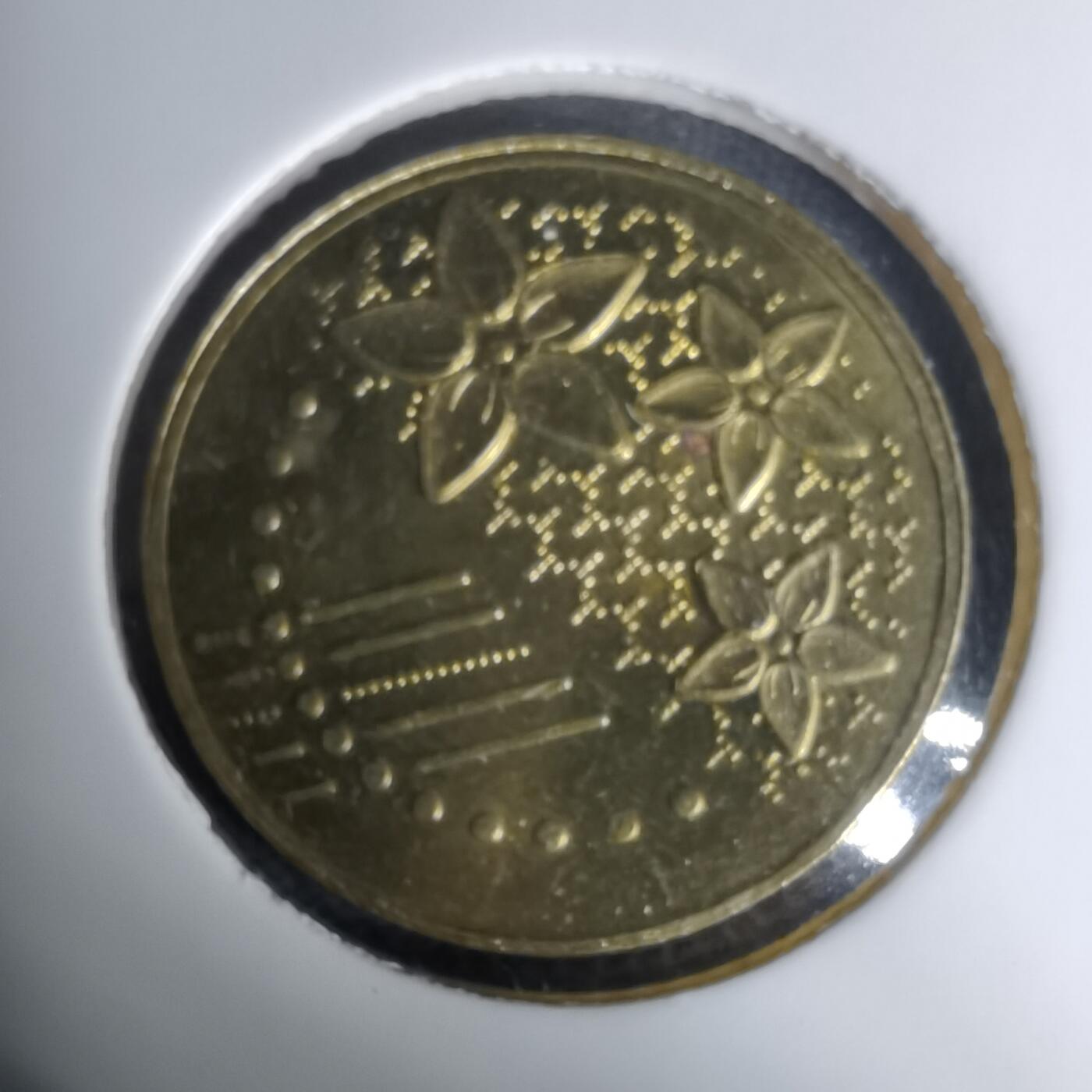 沼泽如烟--第1009场