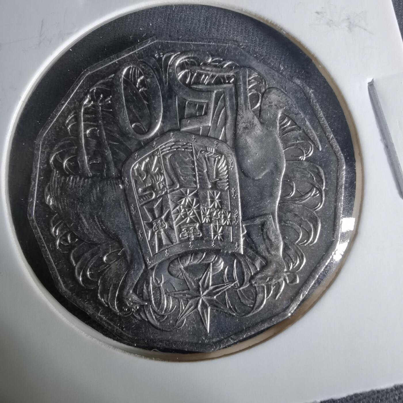 沼泽如烟--第1009场