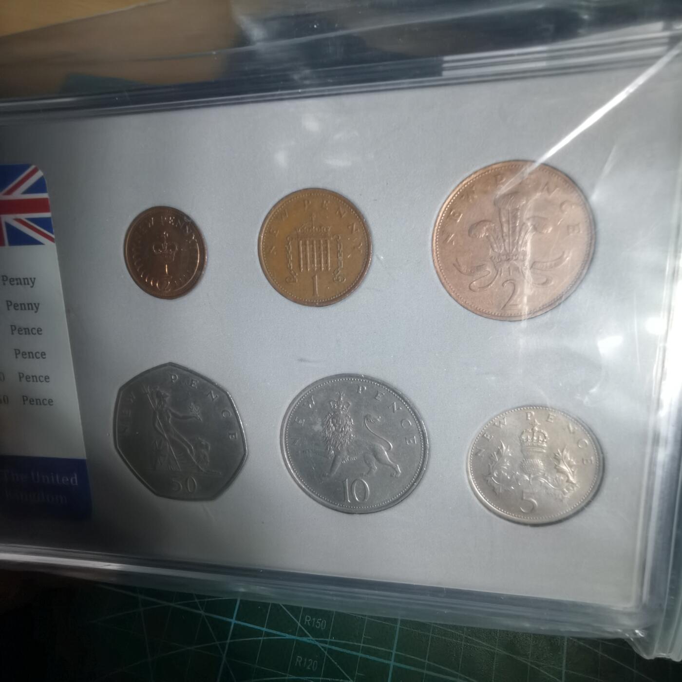 沼泽如烟--第1009场