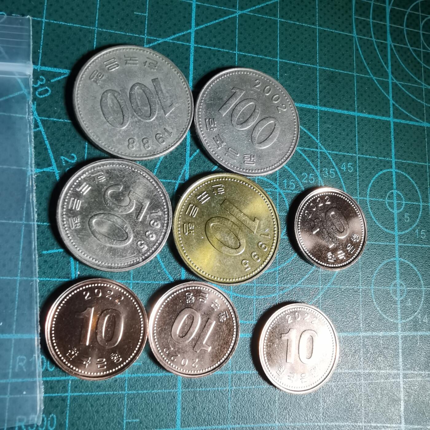 沼泽如烟--第1009场