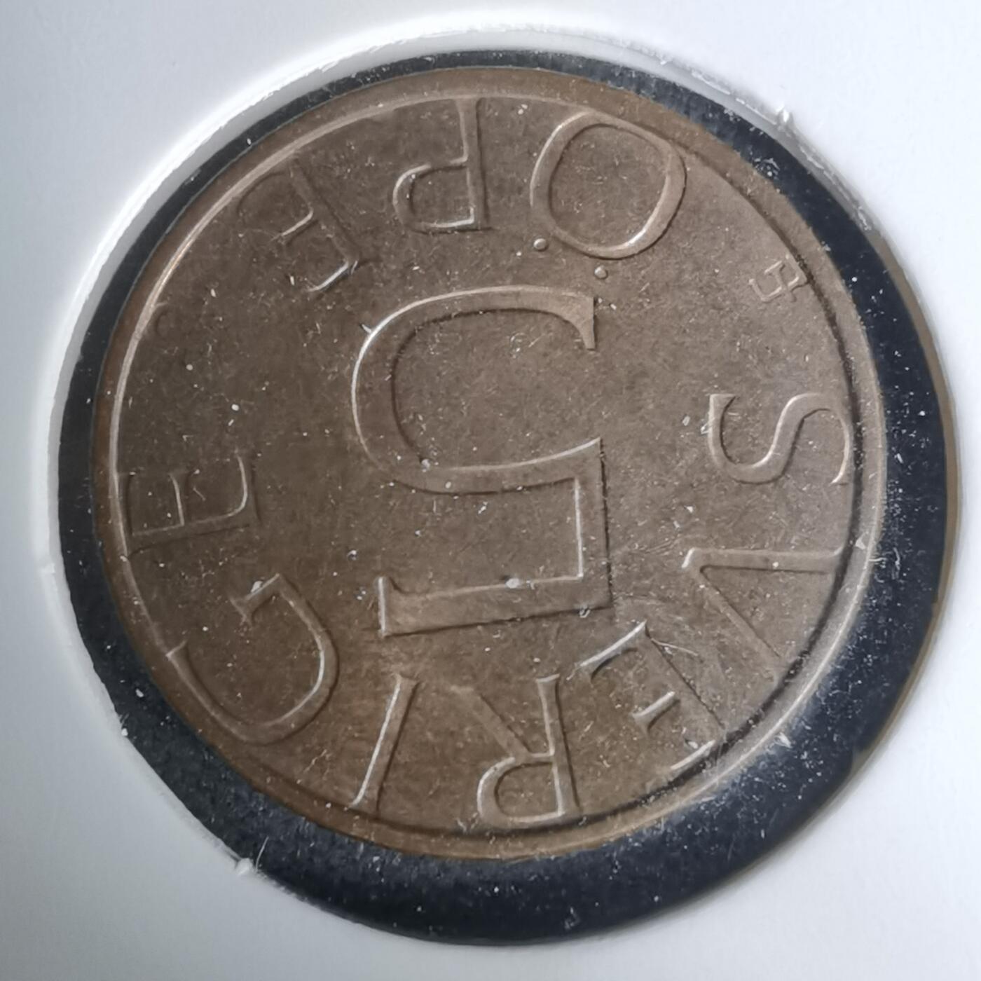 沼泽如烟--第1009场