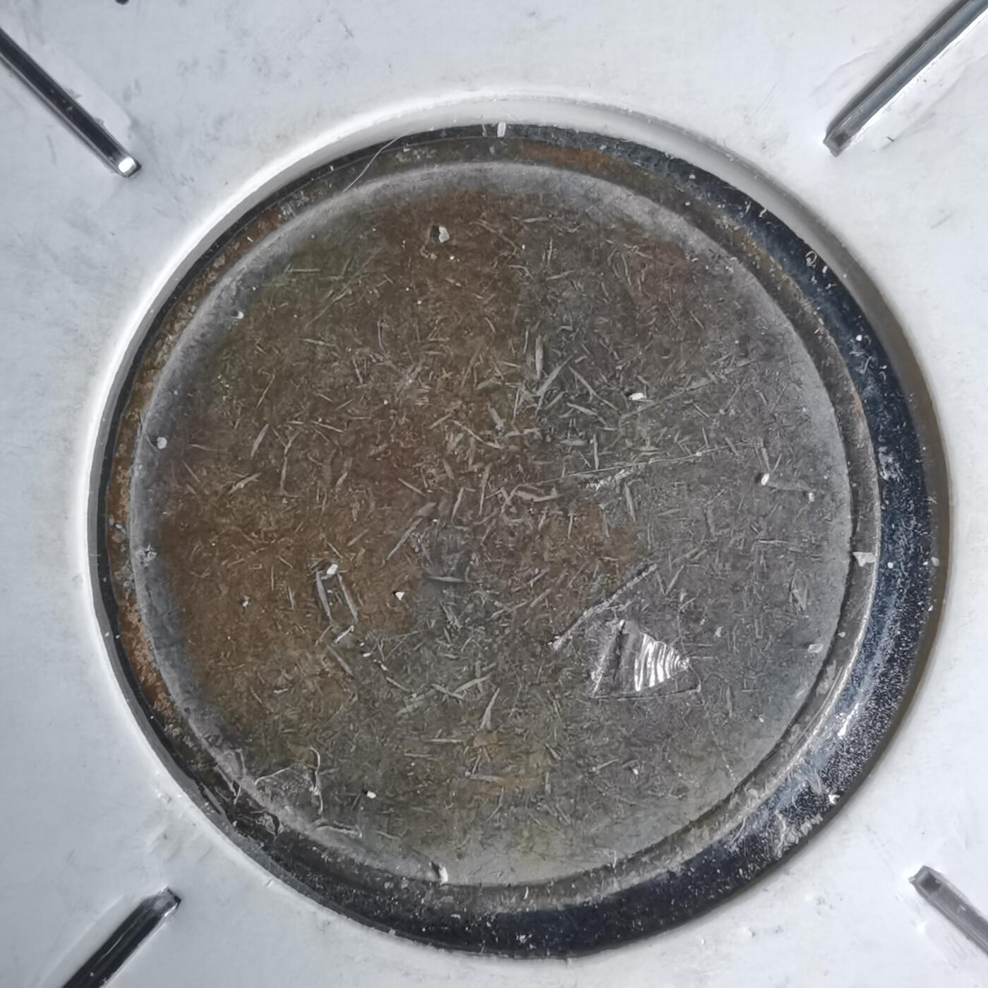 沼泽如烟--第1011场 越战美军代币