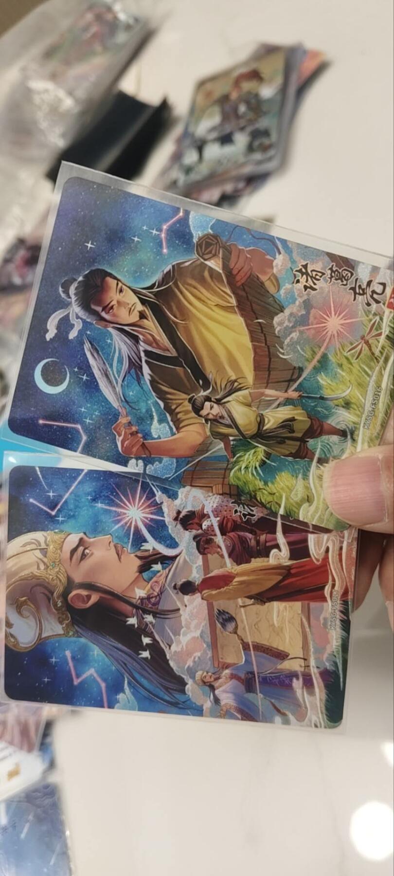 秋原瞳的小店第三十七期（春，荷尔蒙的气息扑鼻而来的季节）