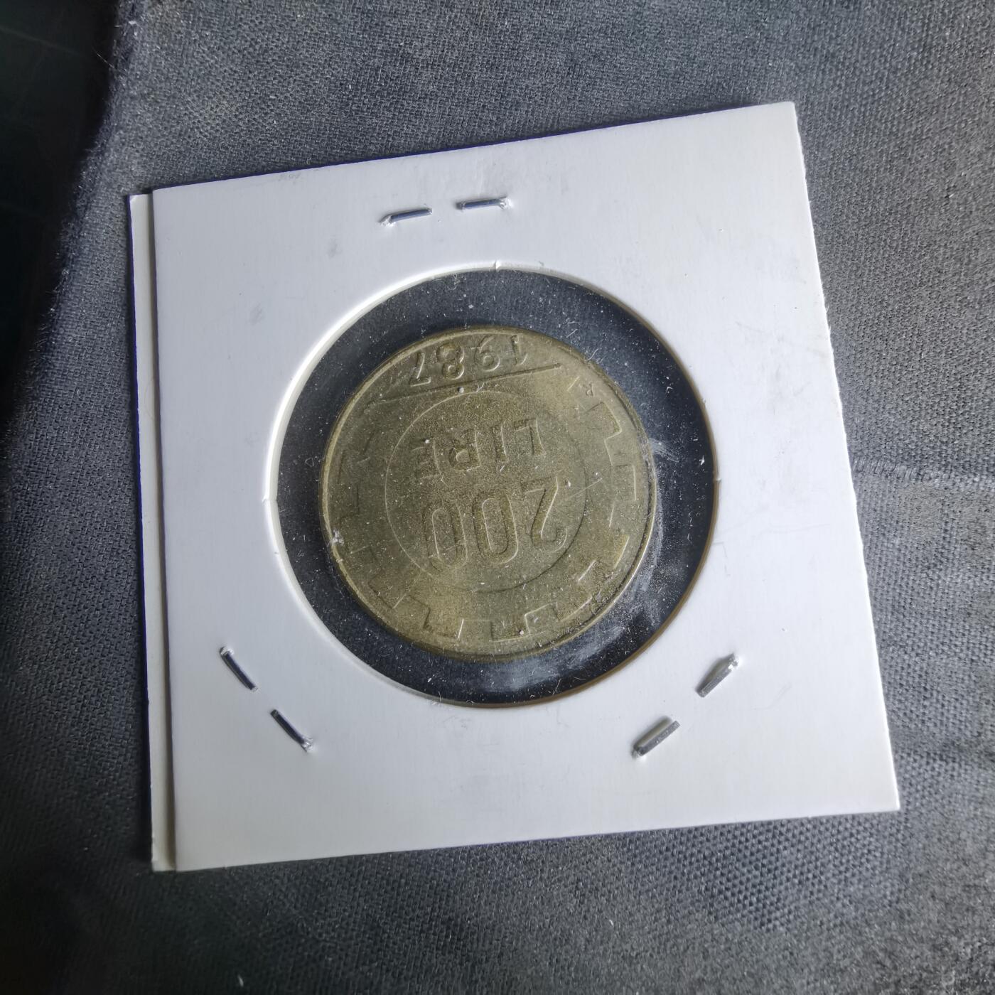 沼泽如烟--第1009场