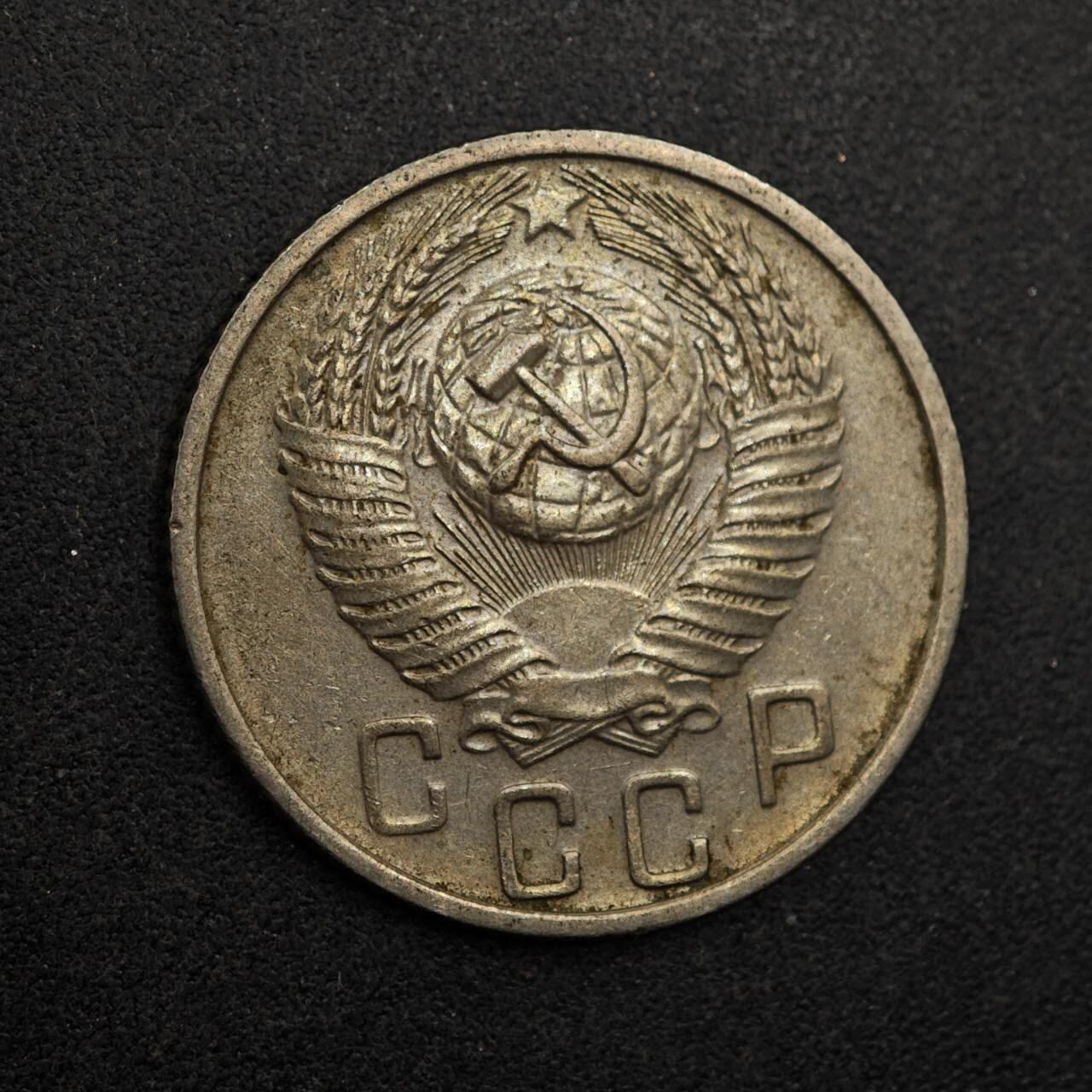 【淘币小摊】实时拍第八百七十五拍   散币场    每周一统一发货