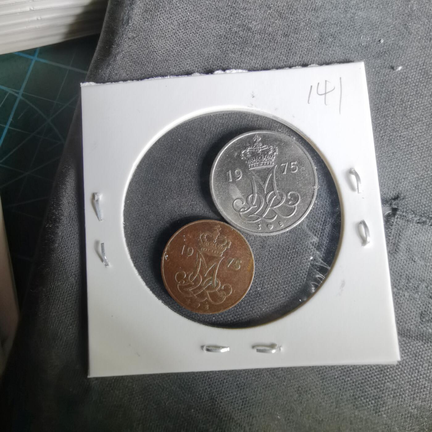 沼泽如烟--第1010场