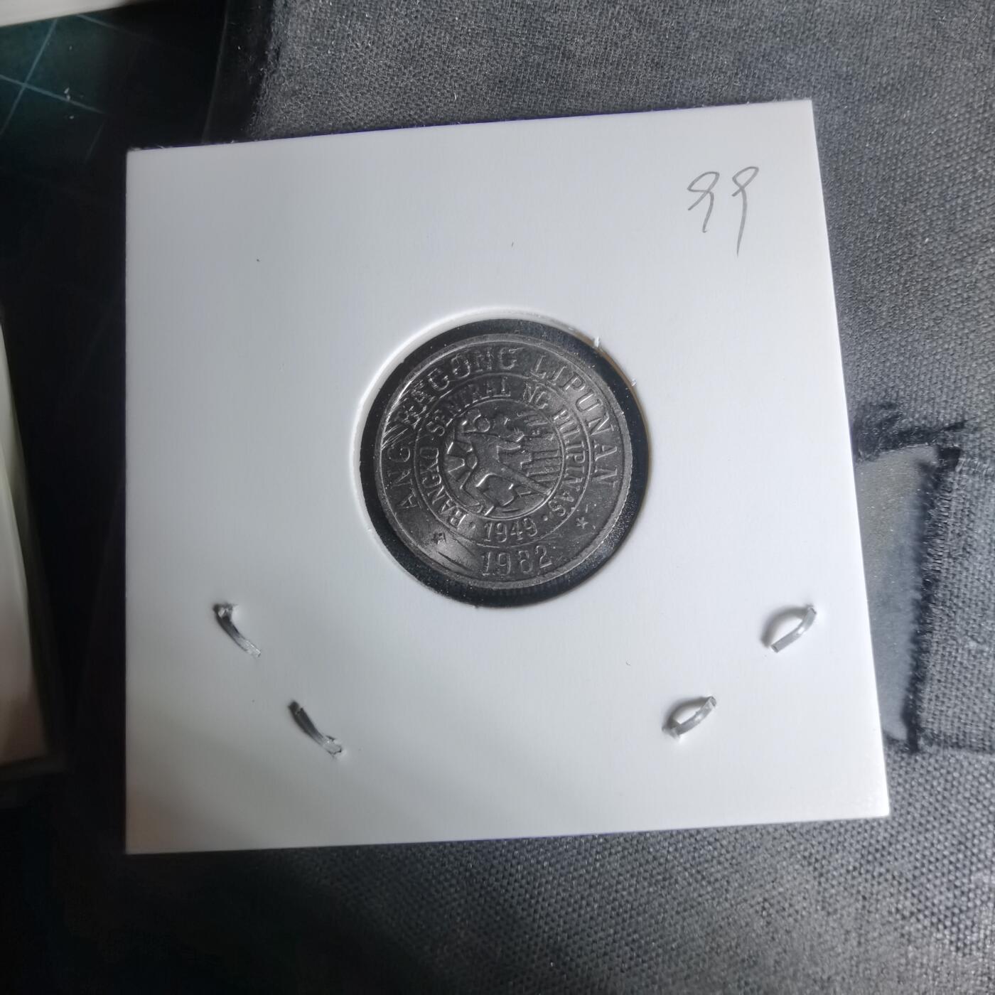 沼泽如烟--第1009场