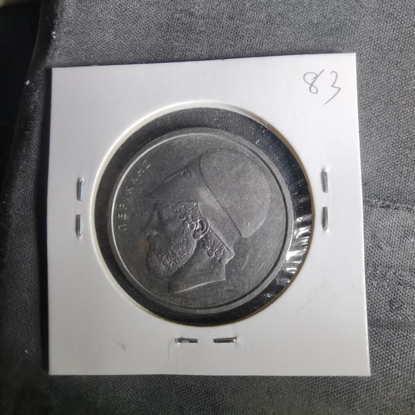 沼泽如烟--第1010场