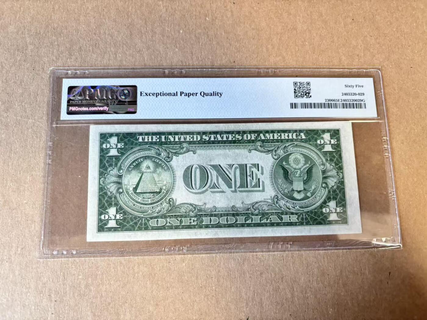 (800期大拍拍品火热征集中🔥）【Blue Auction】世界纸币精拍第790期——18级TOP拍卖/信誉/品质/专业/高效💫 