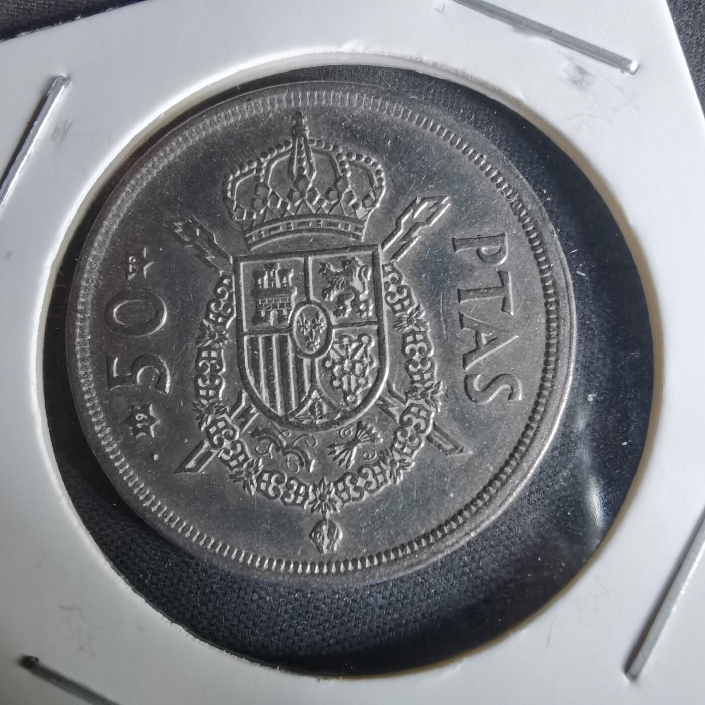 沼泽如烟--第1009场