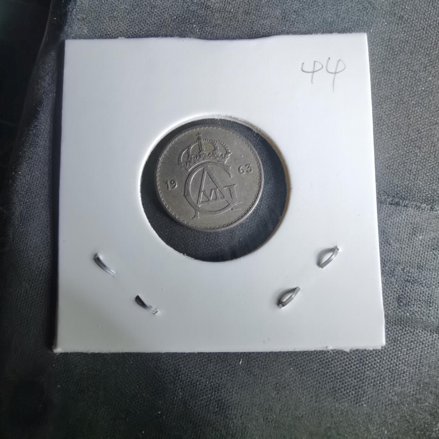 沼泽如烟--第1010场