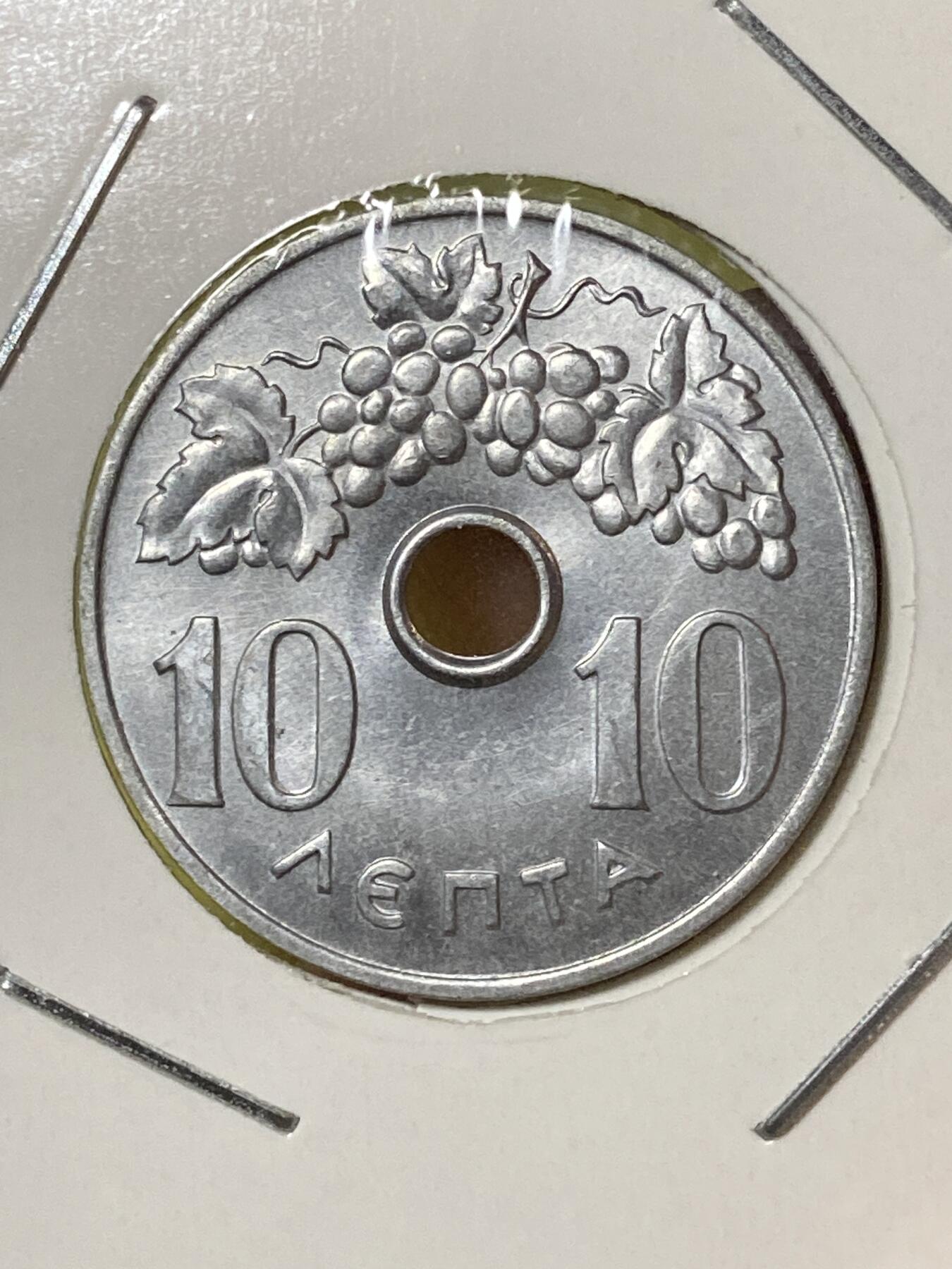 2026年第三十三场(总第二百零二场）外国精品纸夹币场(免佣金)