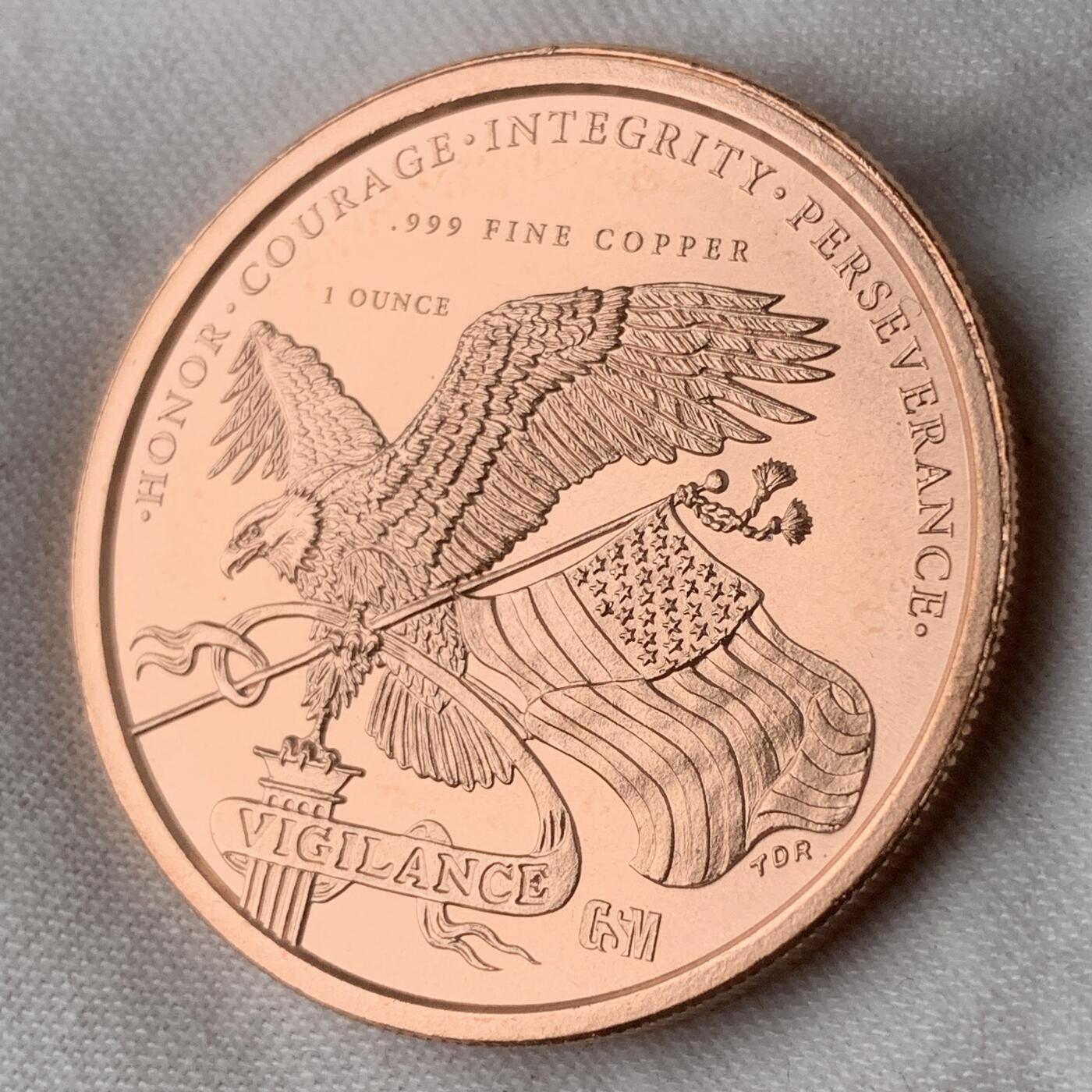 掌中浮雕-藏着的欧洲第053场